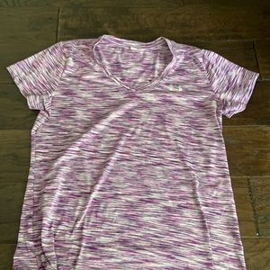 UA TEE